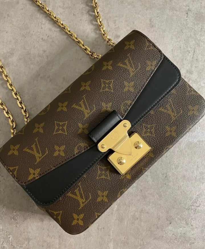 Sac Lv