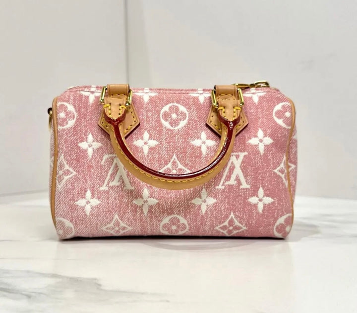 Sac Lv