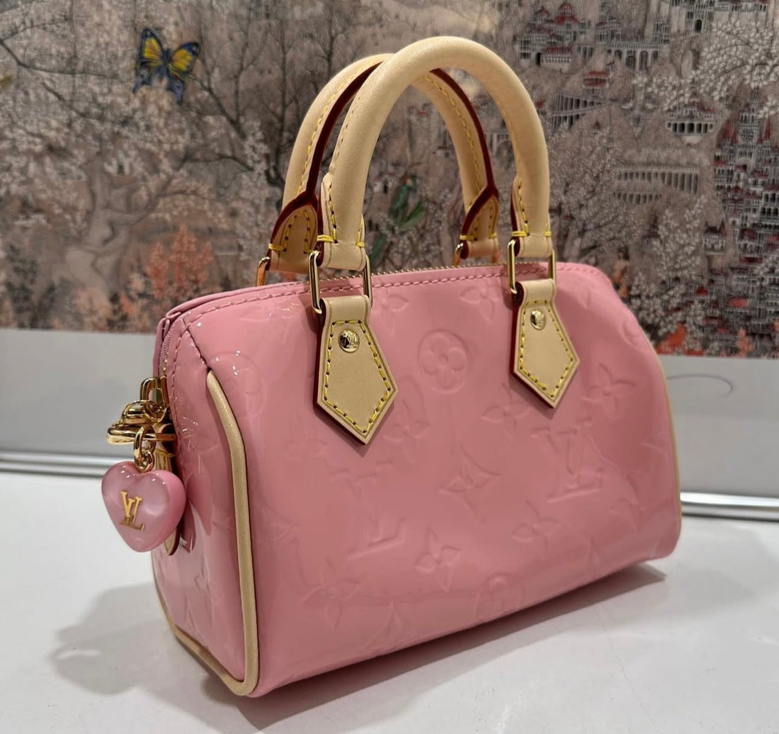 Sac Lv