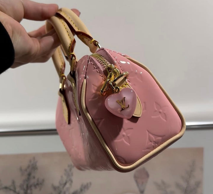 Sac Lv
