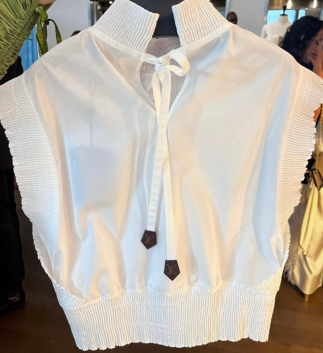 Top Lv