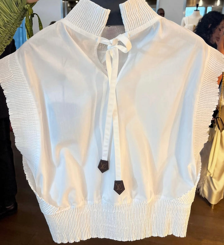 Top Lv