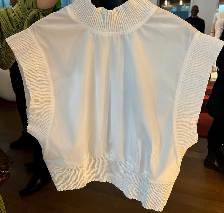 Top Lv