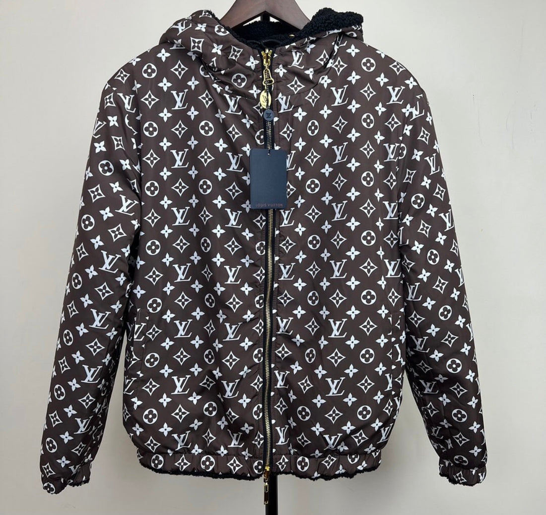 Veste Lv