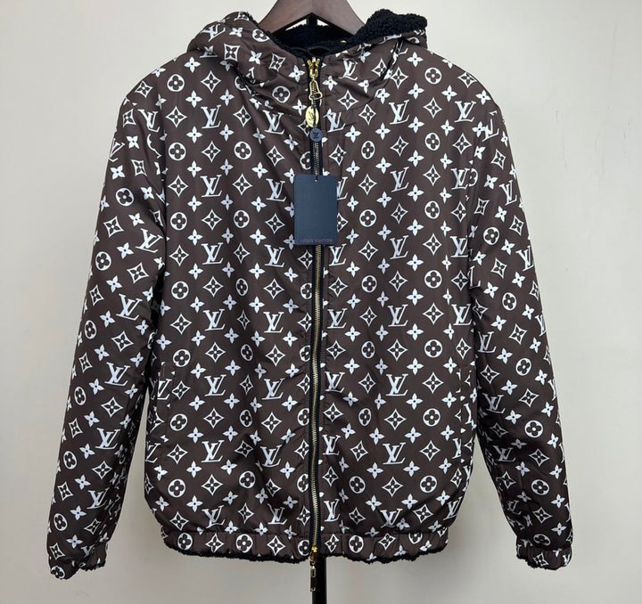 Veste Lv