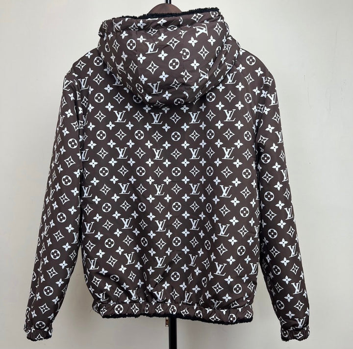 Veste Lv