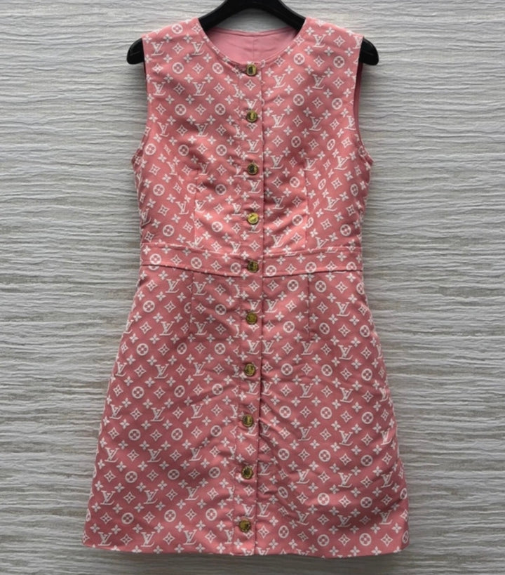 Robe Lv