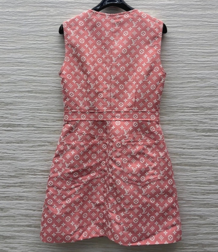 Robe Lv