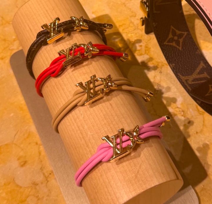 Bracelet Lv