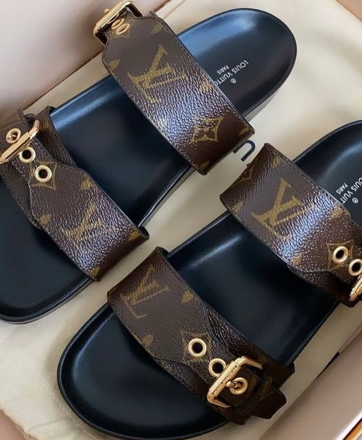 Sandales Lv