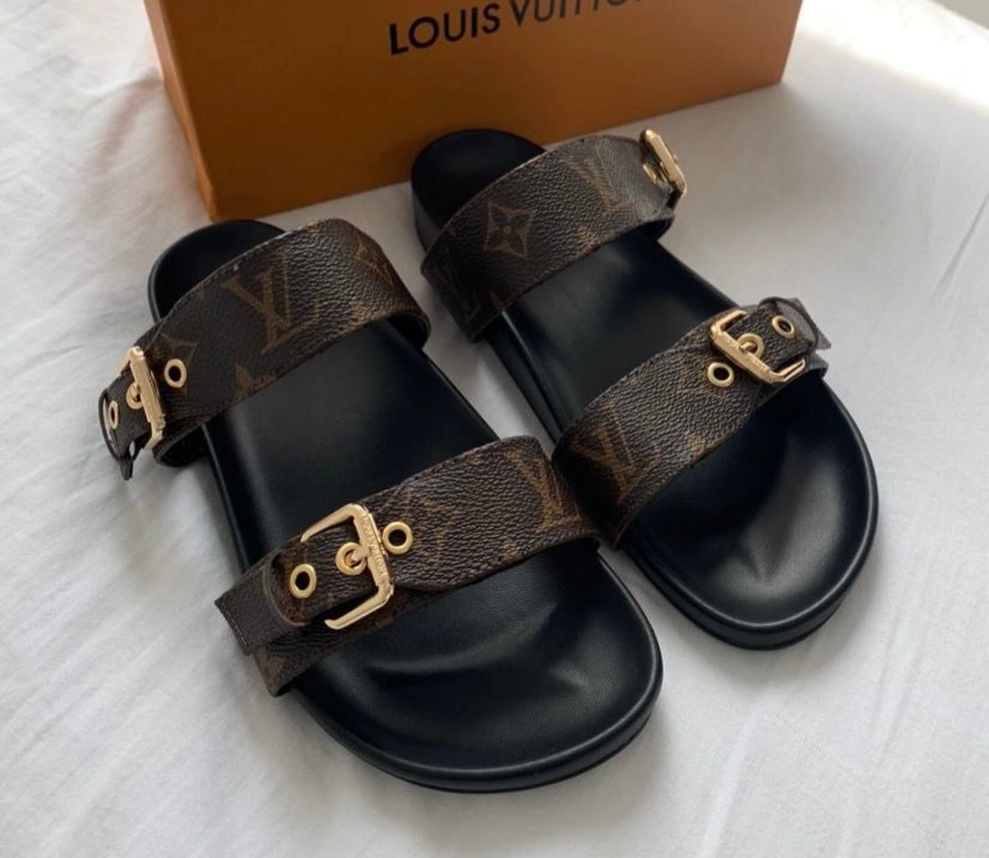 Sandales Lv