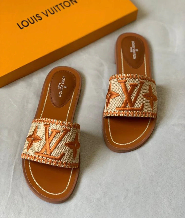 Sandales Lv