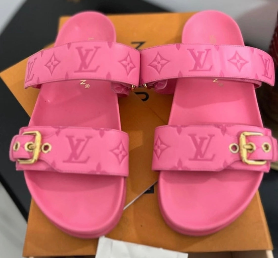 Sandales Lv