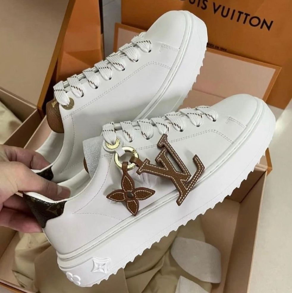 Basket Lv