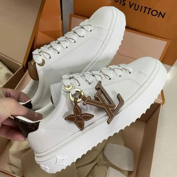 Basket Lv
