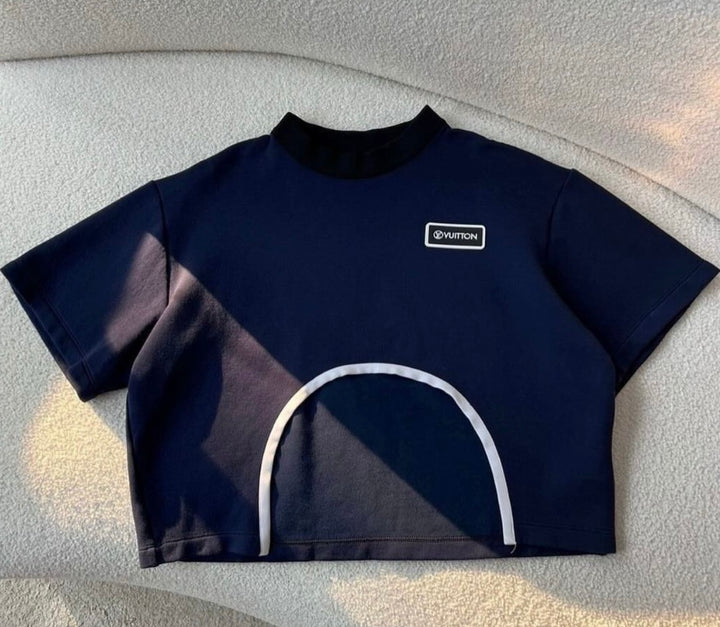 Top Lv