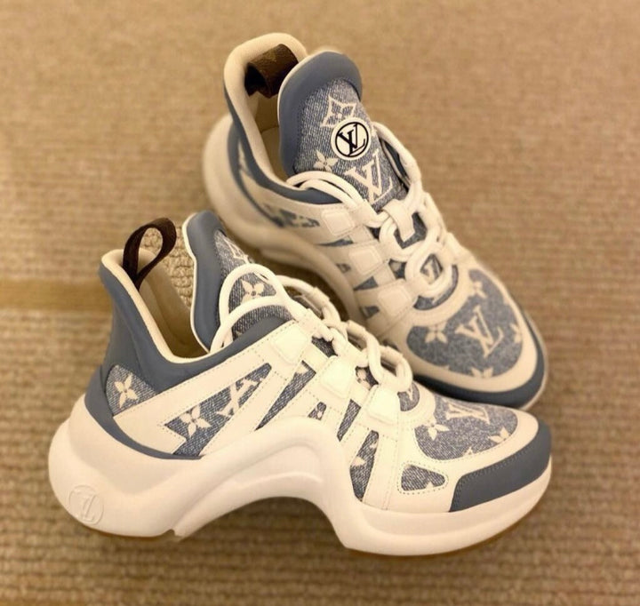 Basket Lv