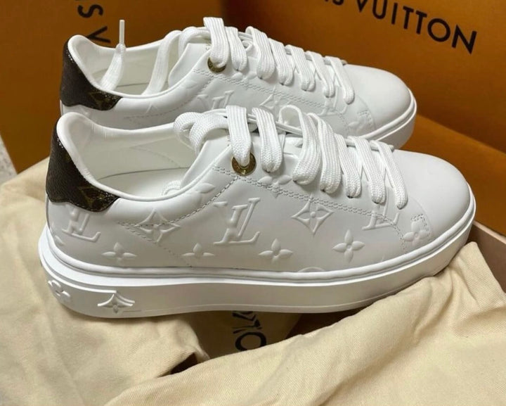 Basket Lv