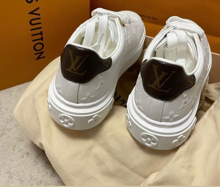 Basket Lv