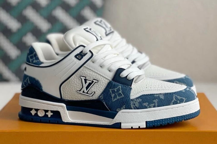 Basket Lv