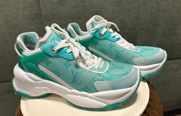 Basket Lv