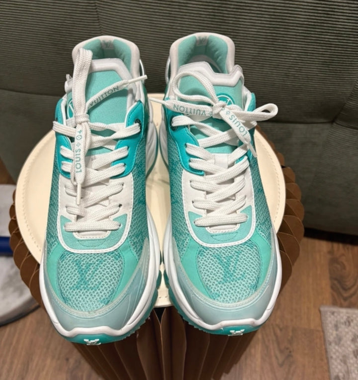 Basket Lv