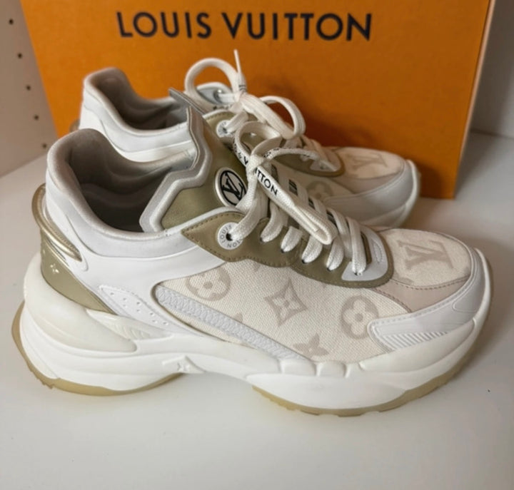 Basket Lv