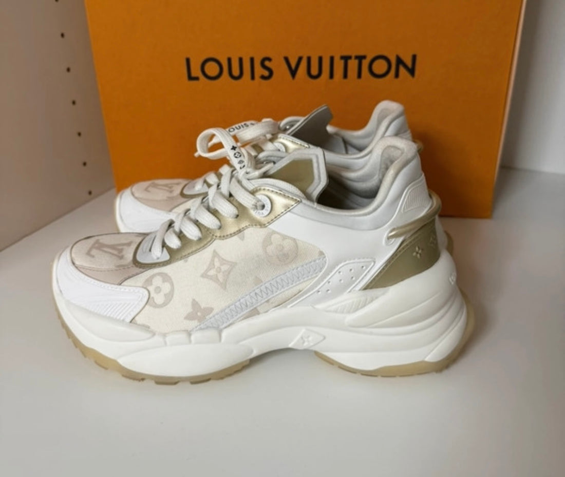 Basket Lv