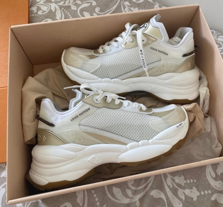 Basket Lv