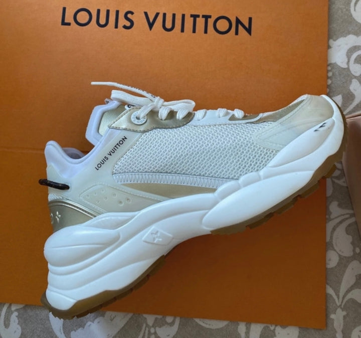 Basket Lv
