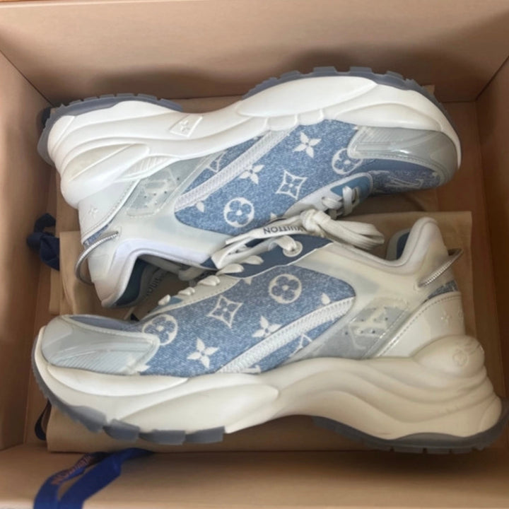 Basket Lv