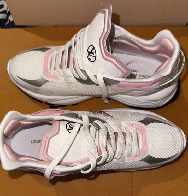 Basket Lv