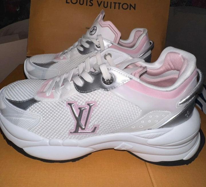 Basket Lv