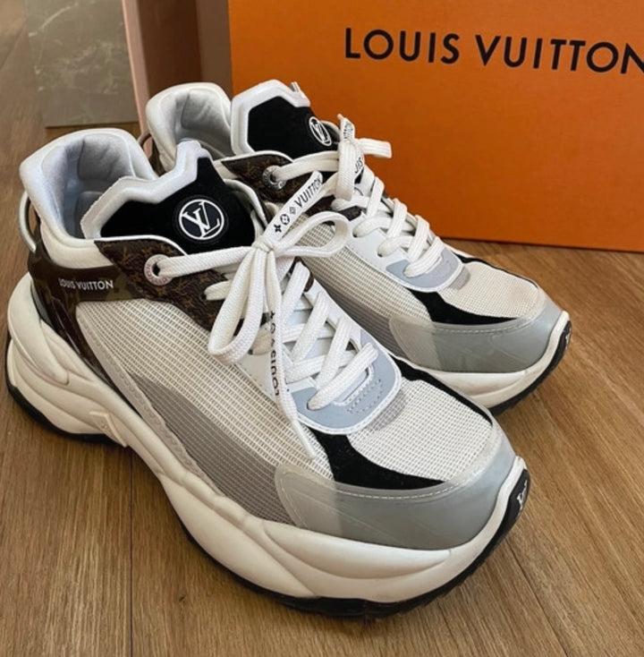 Basket Lv