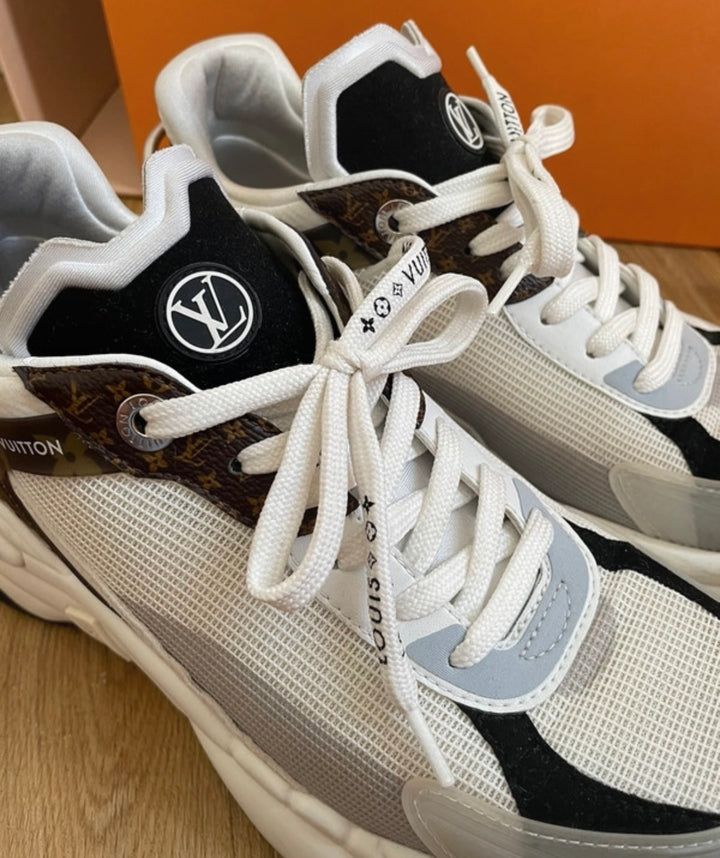Basket Lv