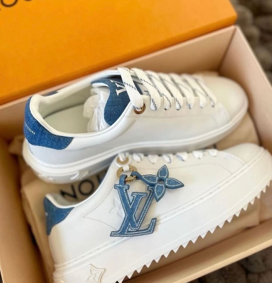 Basket Lv