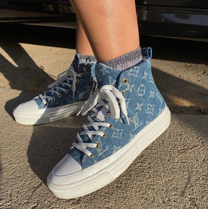 Basket Lv