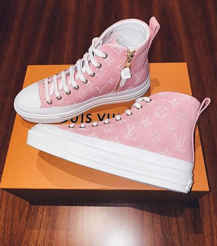 Basket Lv