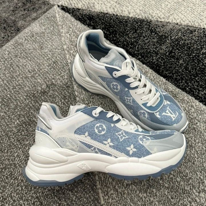 Basket Lv