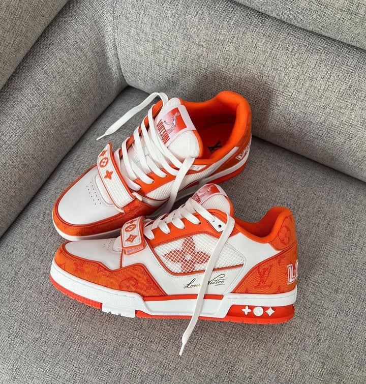 Basket Lv