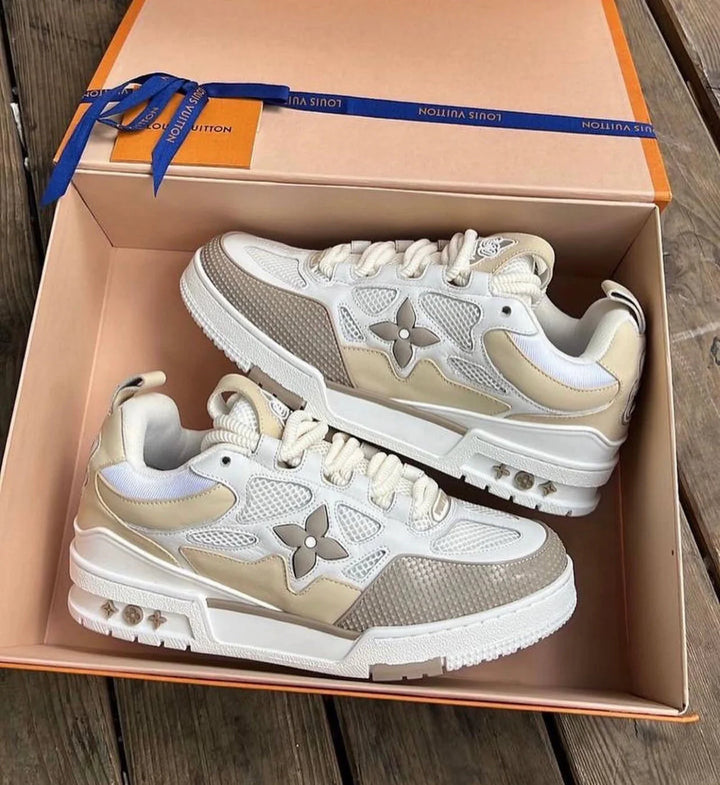 Basket Lv
