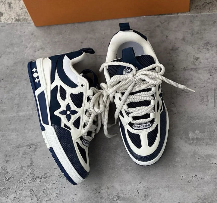 Basket Lv