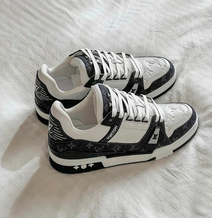 Basket Lv