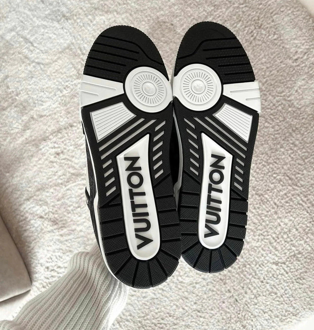 Basket Lv