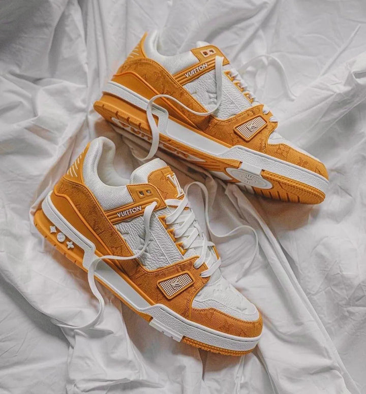 Basket Lv