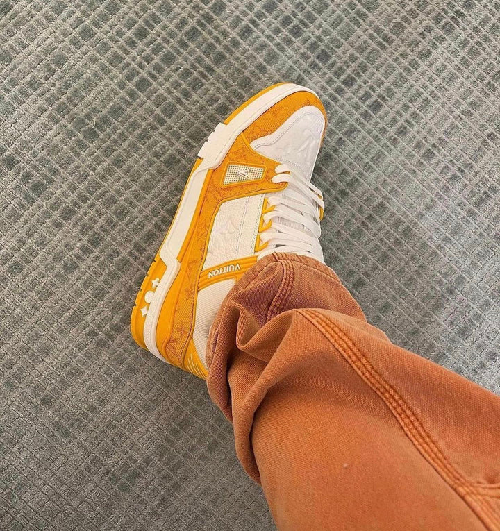 Basket Lv