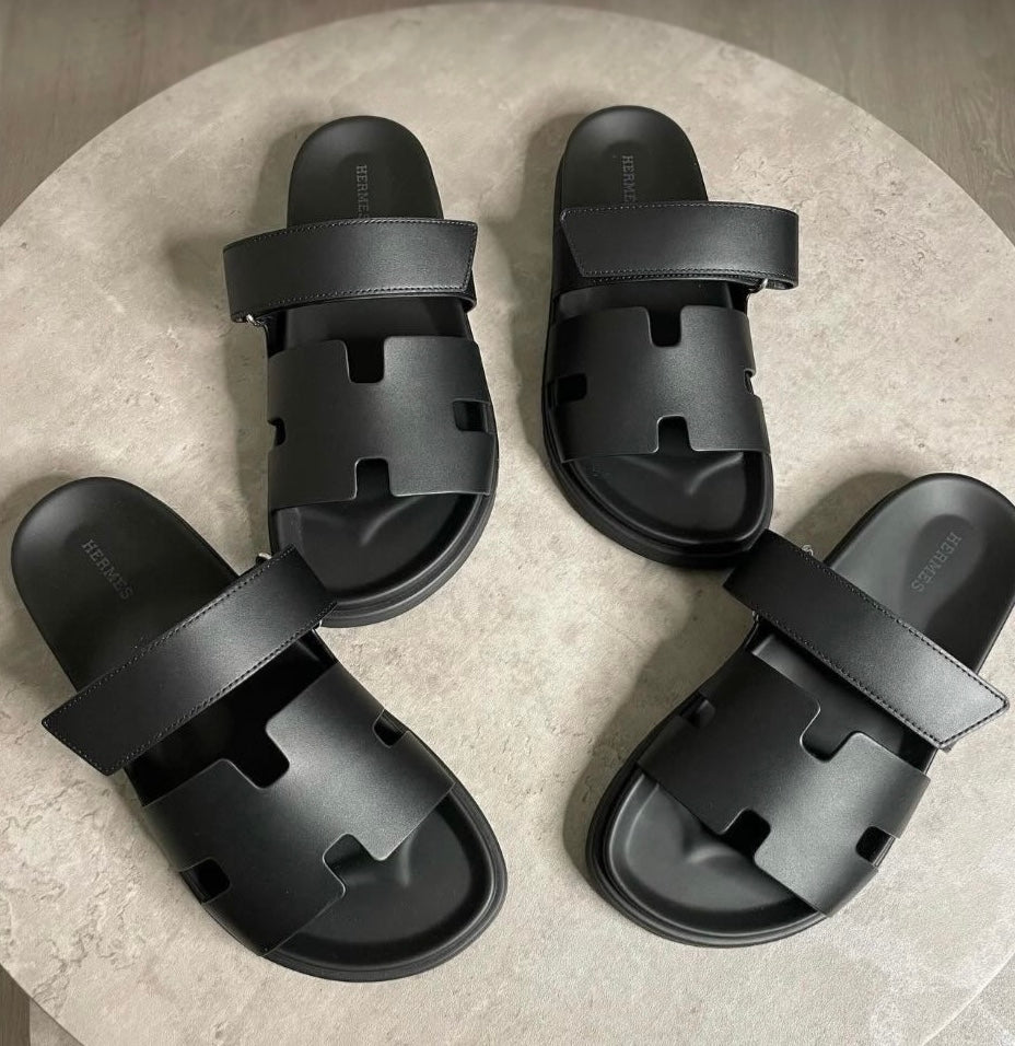 Sandales H*rmes