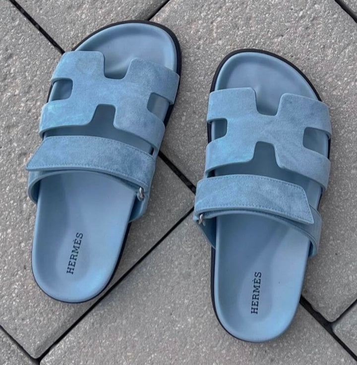 Sandales H*rmes
