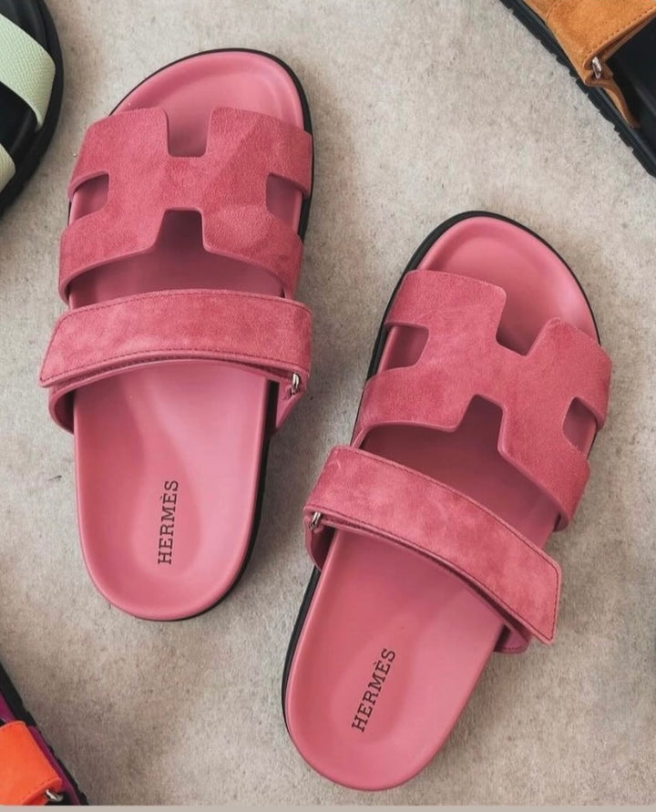 Sandales H*rmes