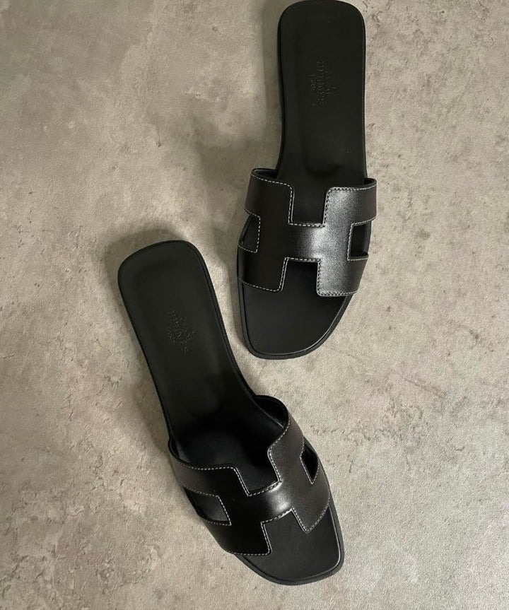 Sandales H*rmes